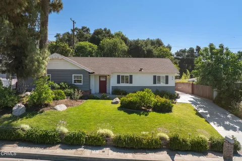 $8,500 | 378 Grand Avenue, Monrovia, CA 91016
