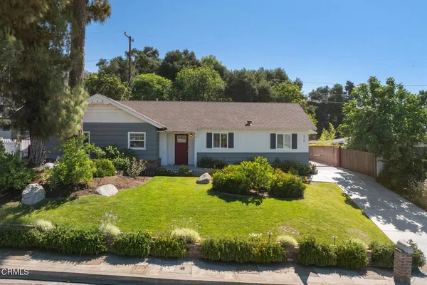 $8,500 | 378 Grand Avenue, Monrovia, CA 91016