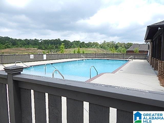1012 South Hampton Place Birmingham, AL 35242 - Photo 39 of 40