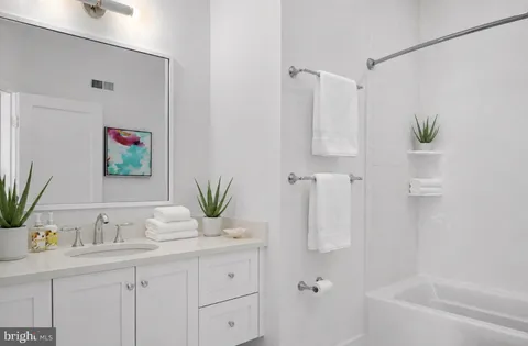 $10,875,000 | 17 C Long Beach Boulevard, Long Beach Township, NJ 08008