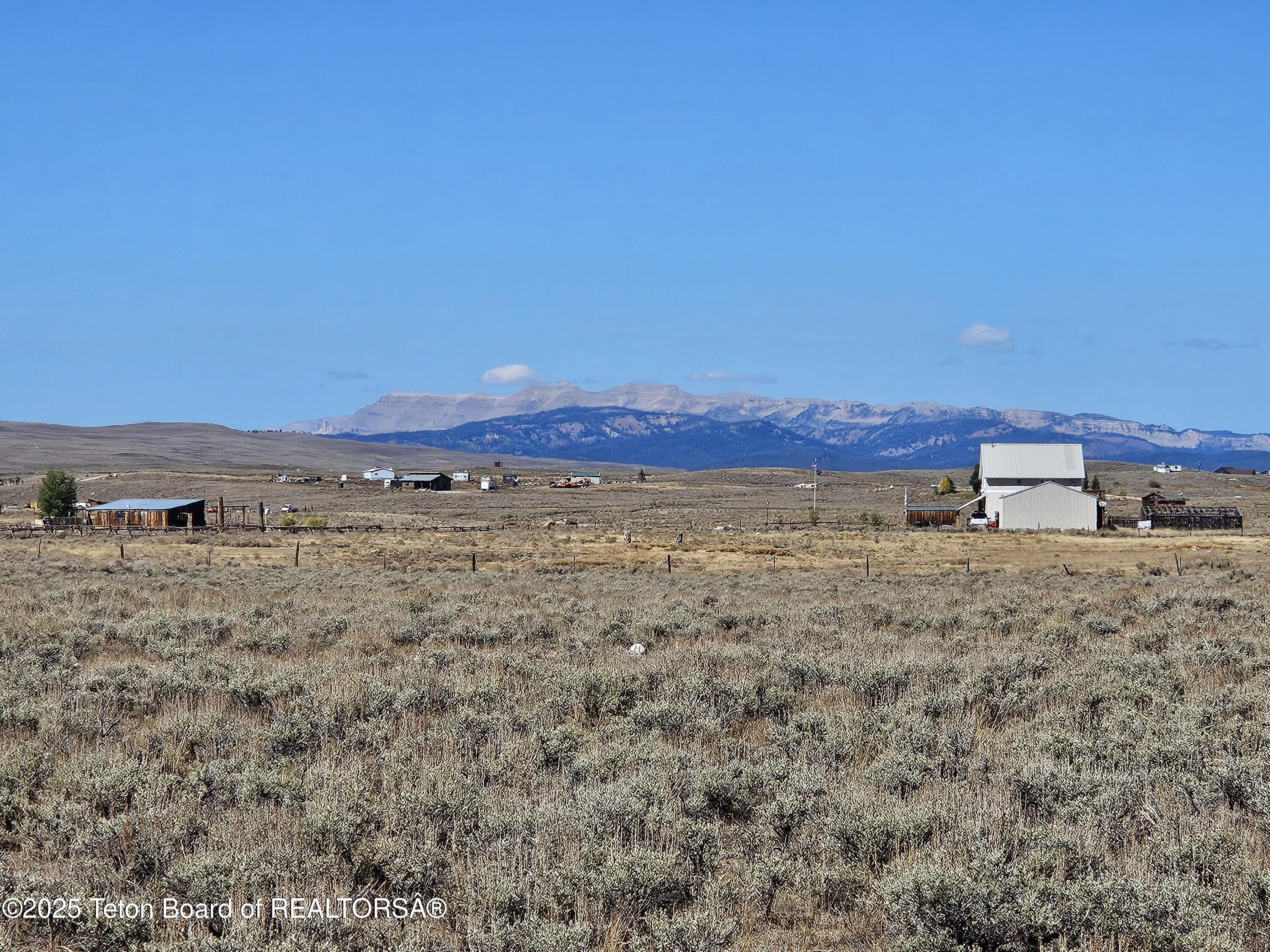 Lot 2 Green River Ranch, Unit A Pinedale, WY 82941 - Photo 3 of 8 20250918_143138