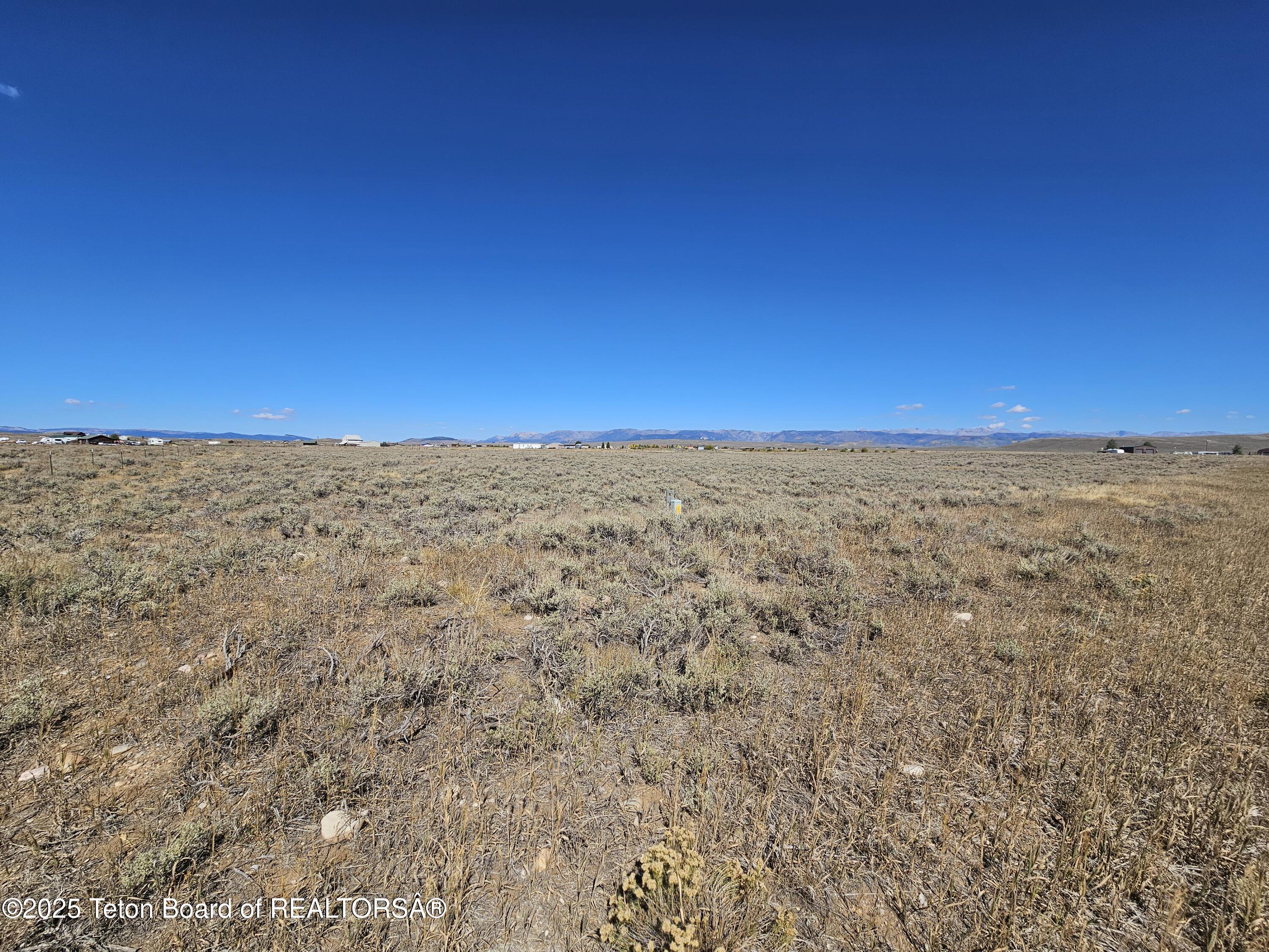 Lot 2 Green River Ranch, Unit A Pinedale, WY 82941 - Photo 5 of 8 20250918_142946