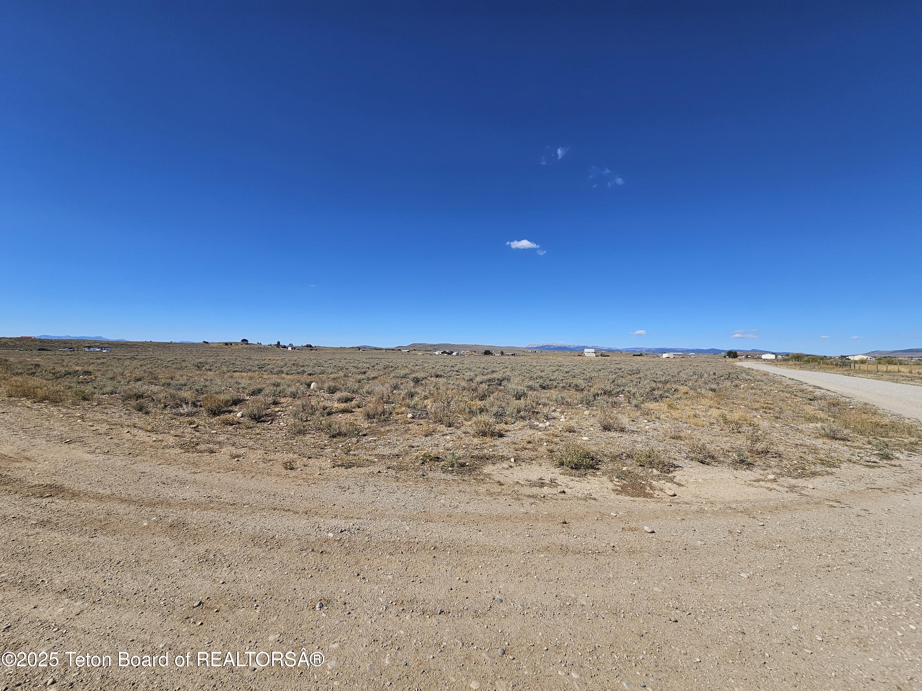 Lot 2 Green River Ranch, Unit A Pinedale, WY 82941 - Photo 6 of 8 20250918_143310
