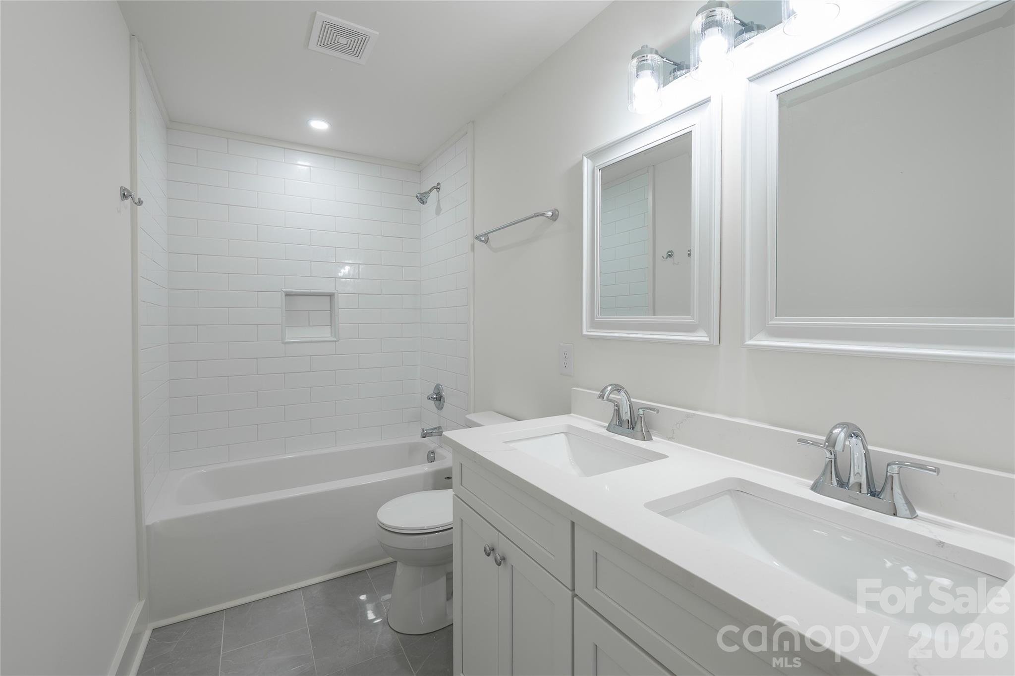 228 Brumley Road Mooresville, NC 28115 - Photo 16 of 41