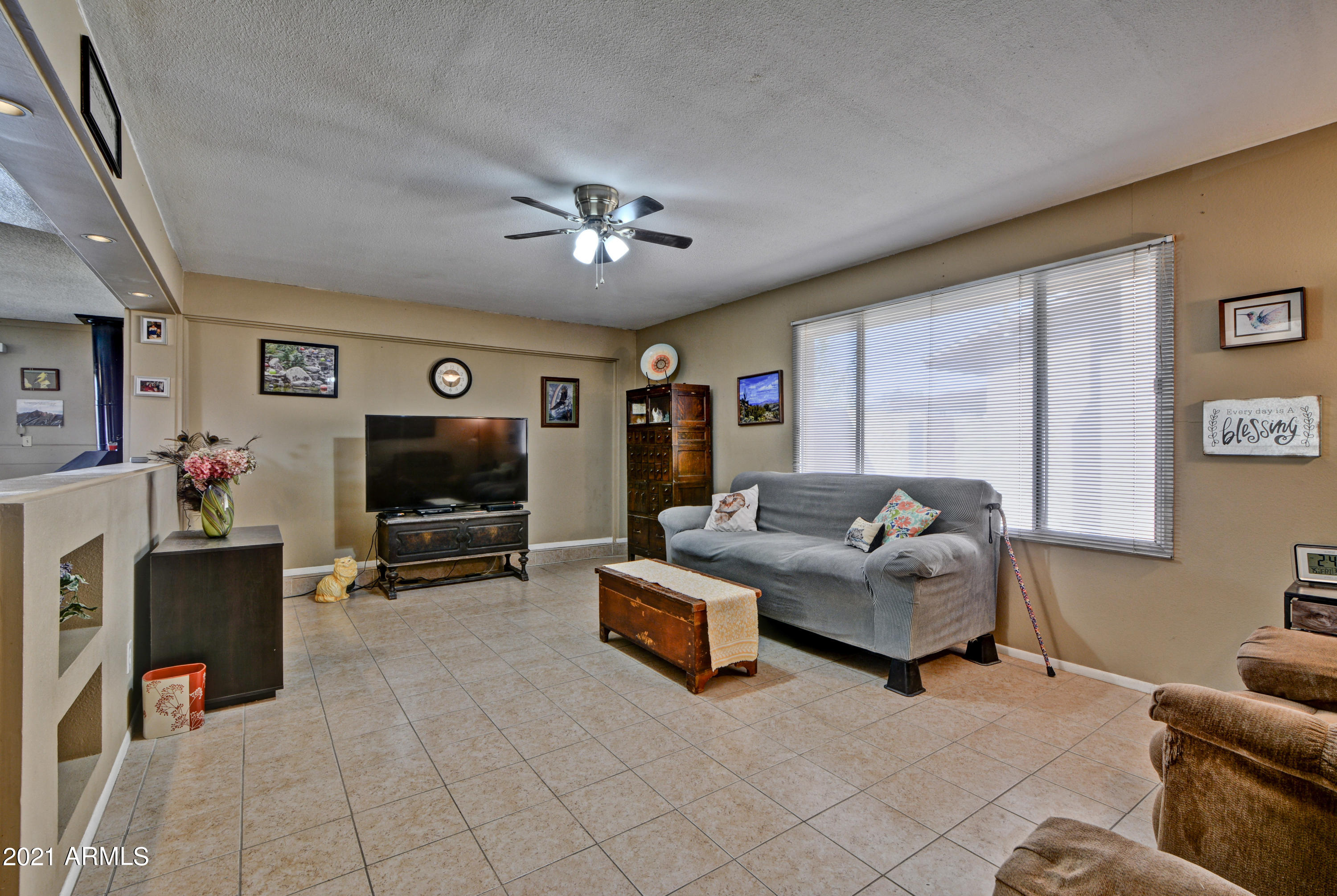 3042 West Hearn Road Phoenix, AZ 85053 - Photo 11 of 24 Hearn (15)