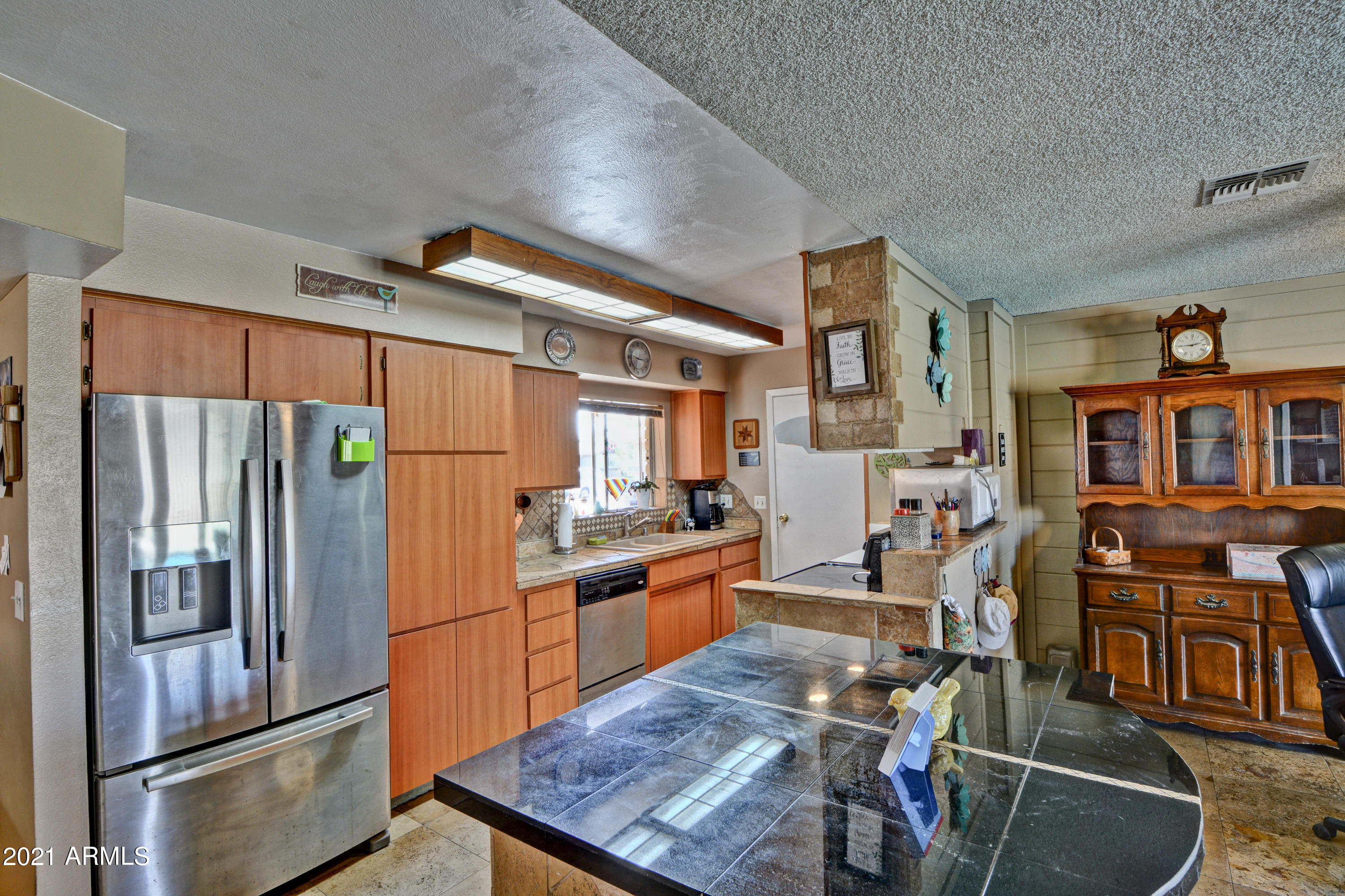 3042 West Hearn Road Phoenix, AZ 85053 - Photo 12 of 24 Hearn (17)