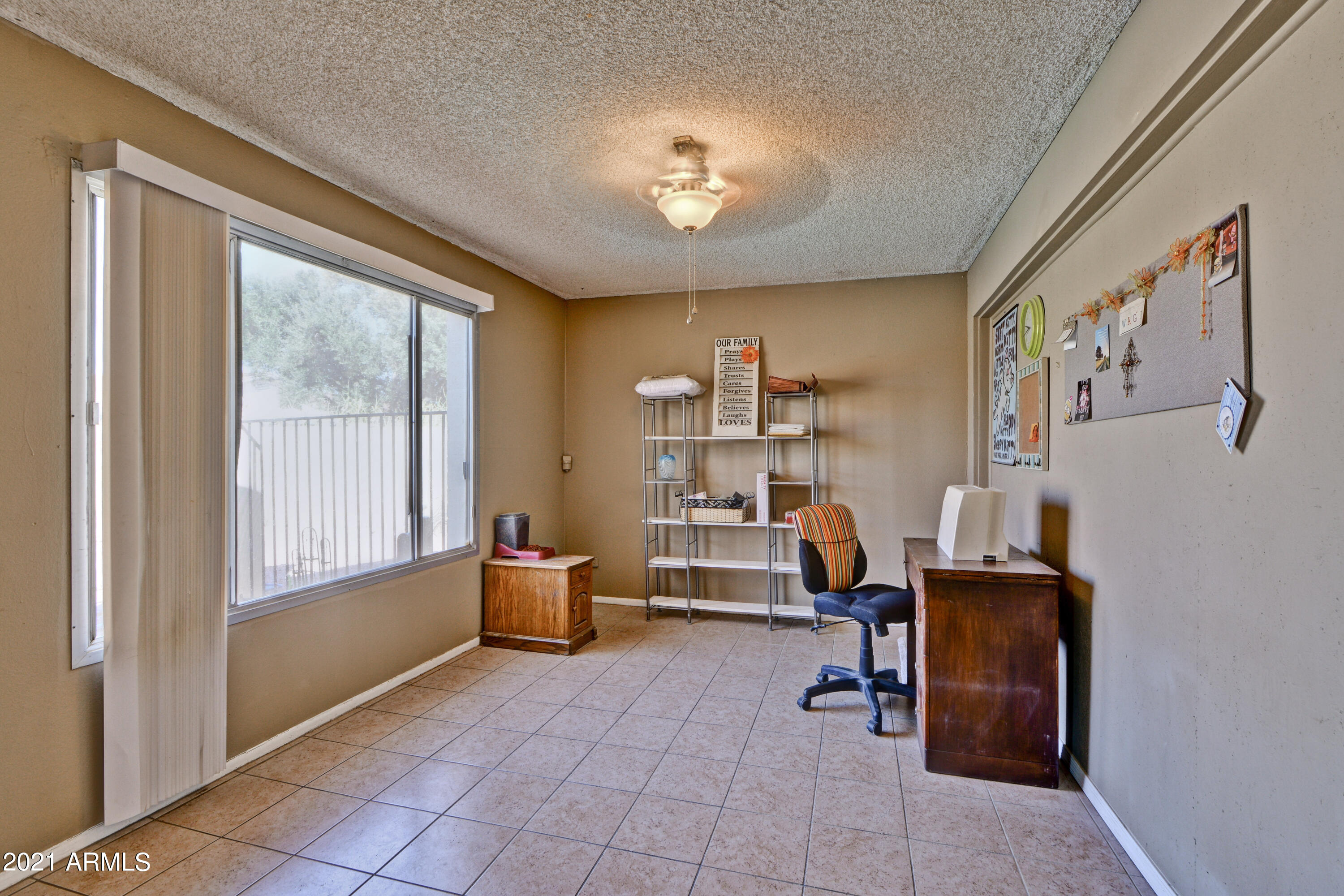 3042 West Hearn Road Phoenix, AZ 85053 - Photo 17 of 24 Hearn (25)