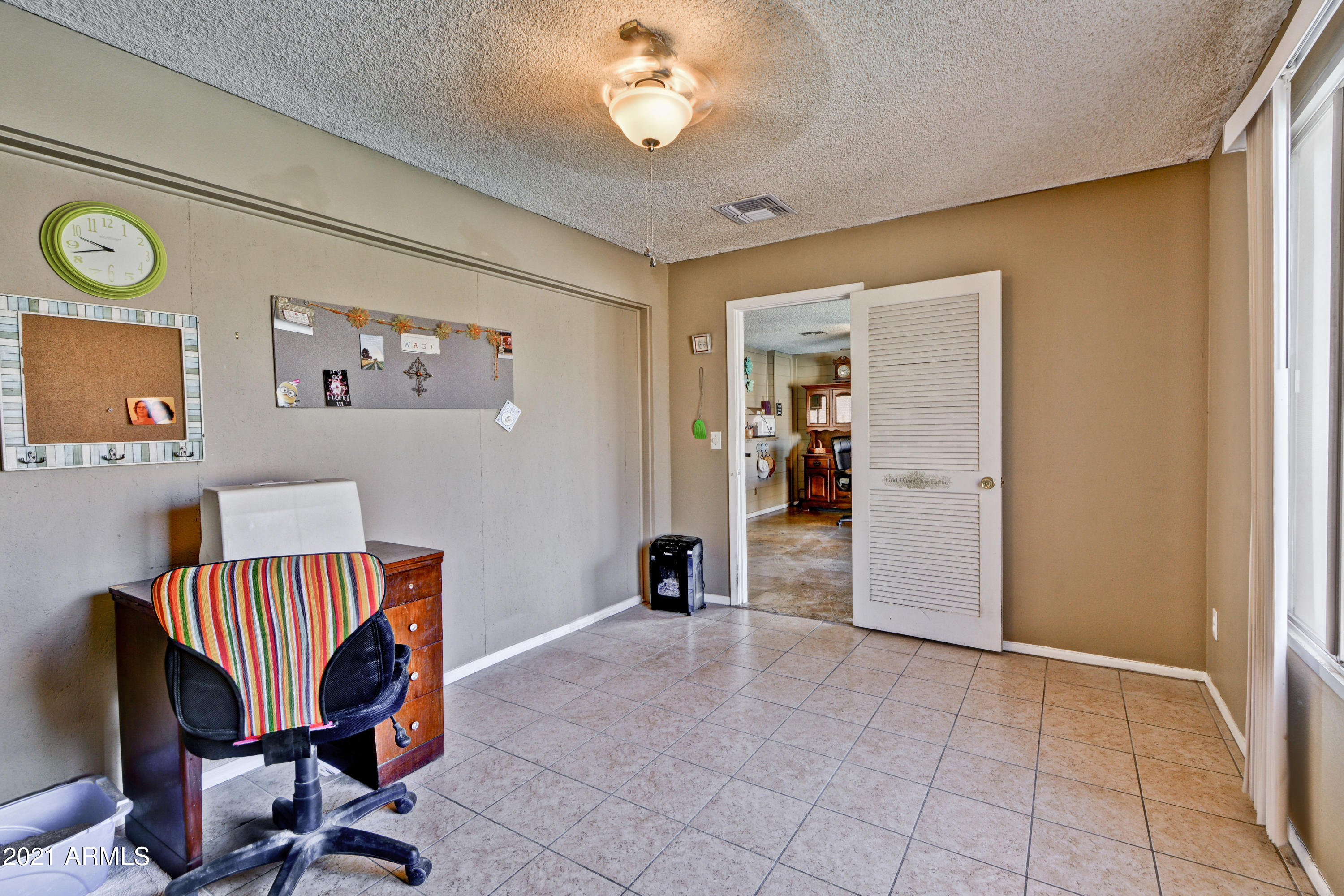 3042 West Hearn Road Phoenix, AZ 85053 - Photo 18 of 24 Hearn (26)