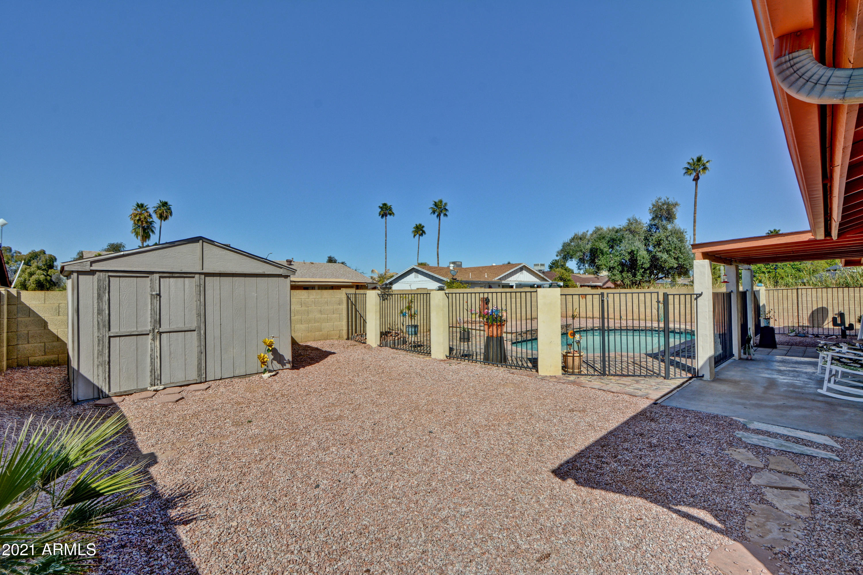 3042 West Hearn Road Phoenix, AZ 85053 - Photo 19 of 24 Hearn (27)