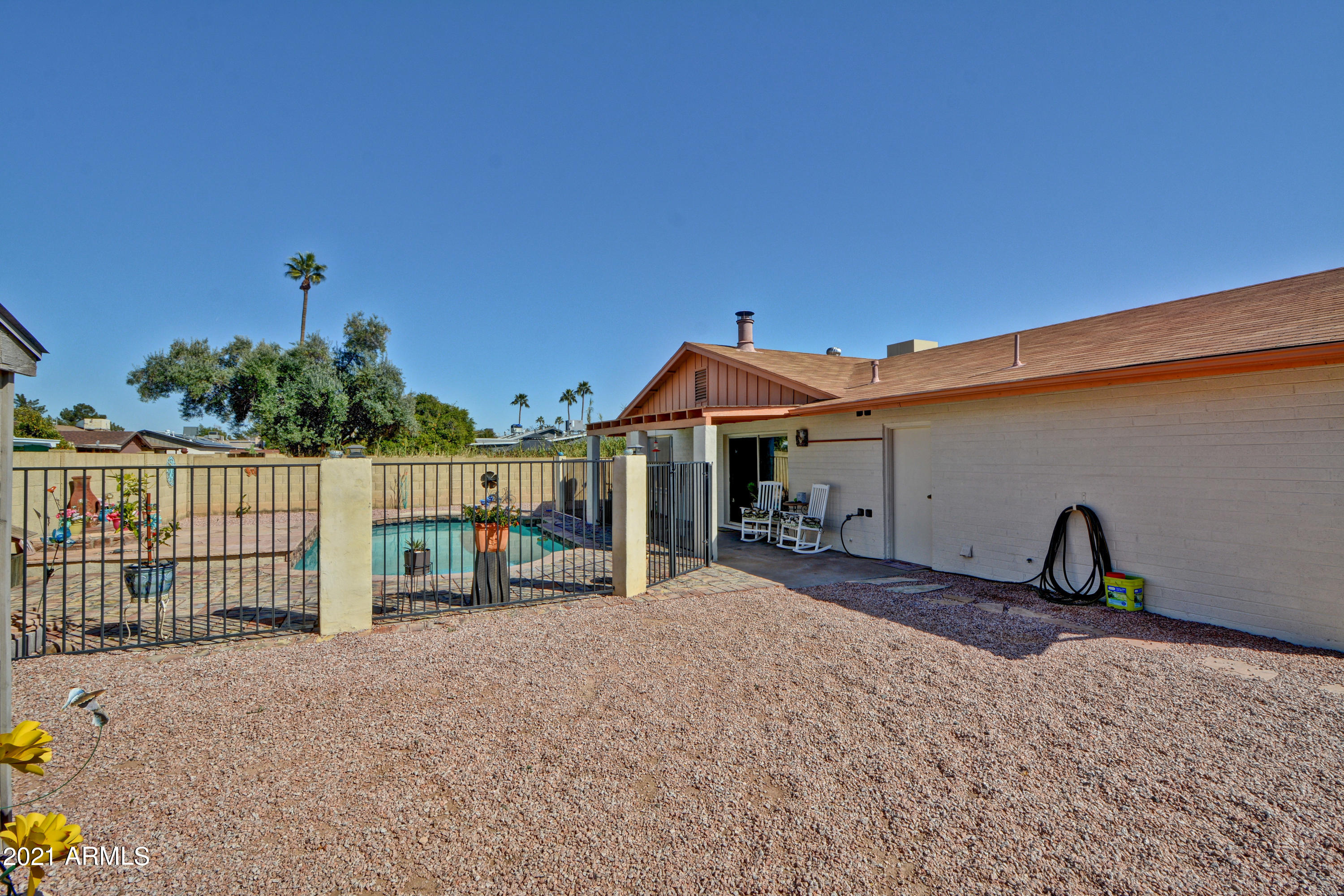 3042 West Hearn Road Phoenix, AZ 85053 - Photo 20 of 24 Hearn (28)