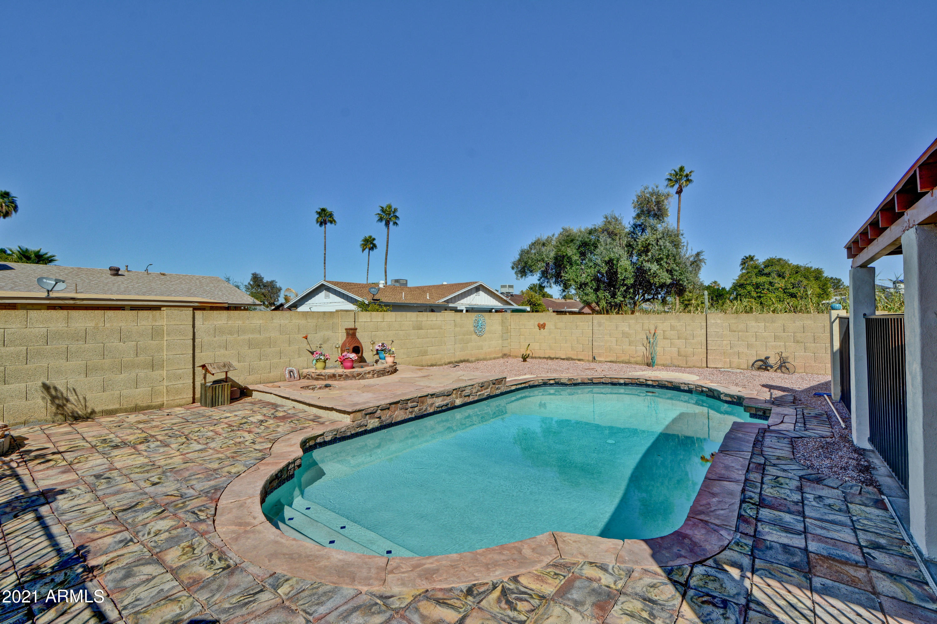 3042 West Hearn Road Phoenix, AZ 85053 - Photo 21 of 24 Hearn (29)