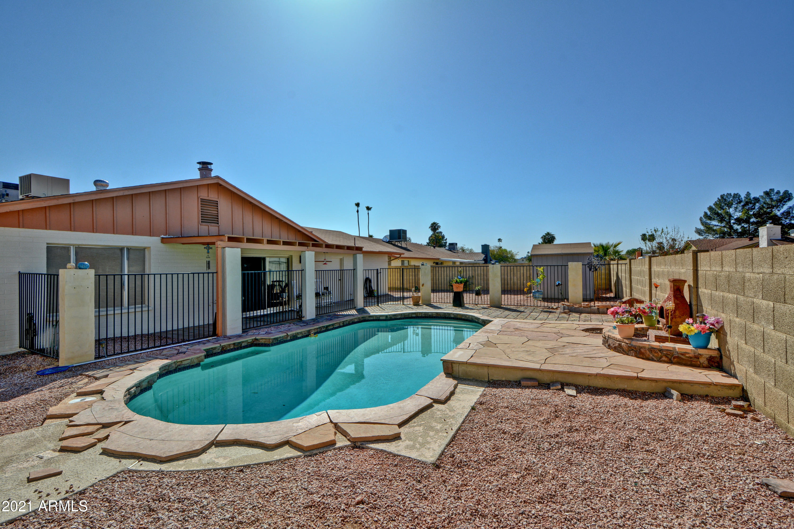 3042 West Hearn Road Phoenix, AZ 85053 - Photo 22 of 24 Hearn (30)
