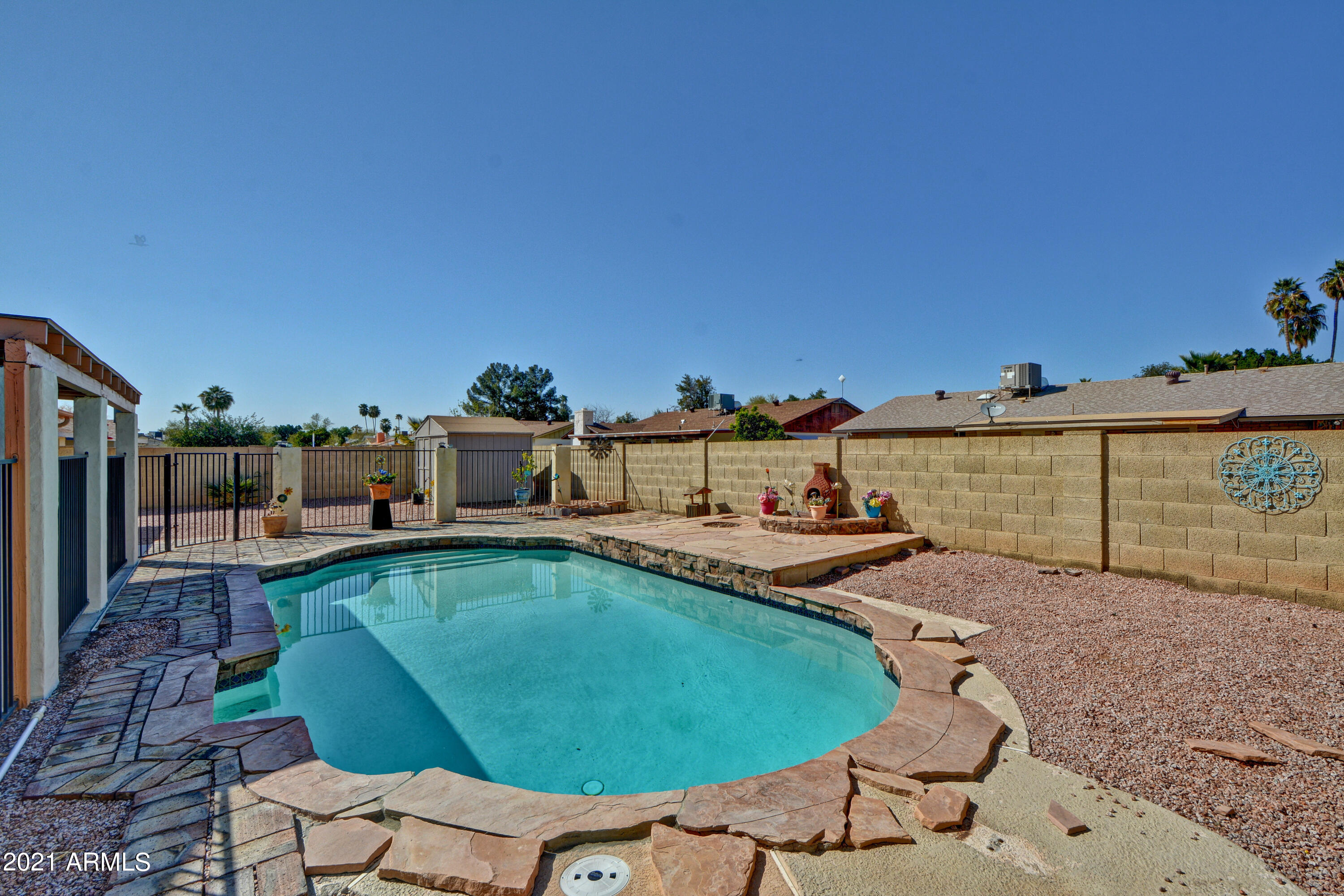 3042 West Hearn Road Phoenix, AZ 85053 - Photo 23 of 24 Hearn (31)