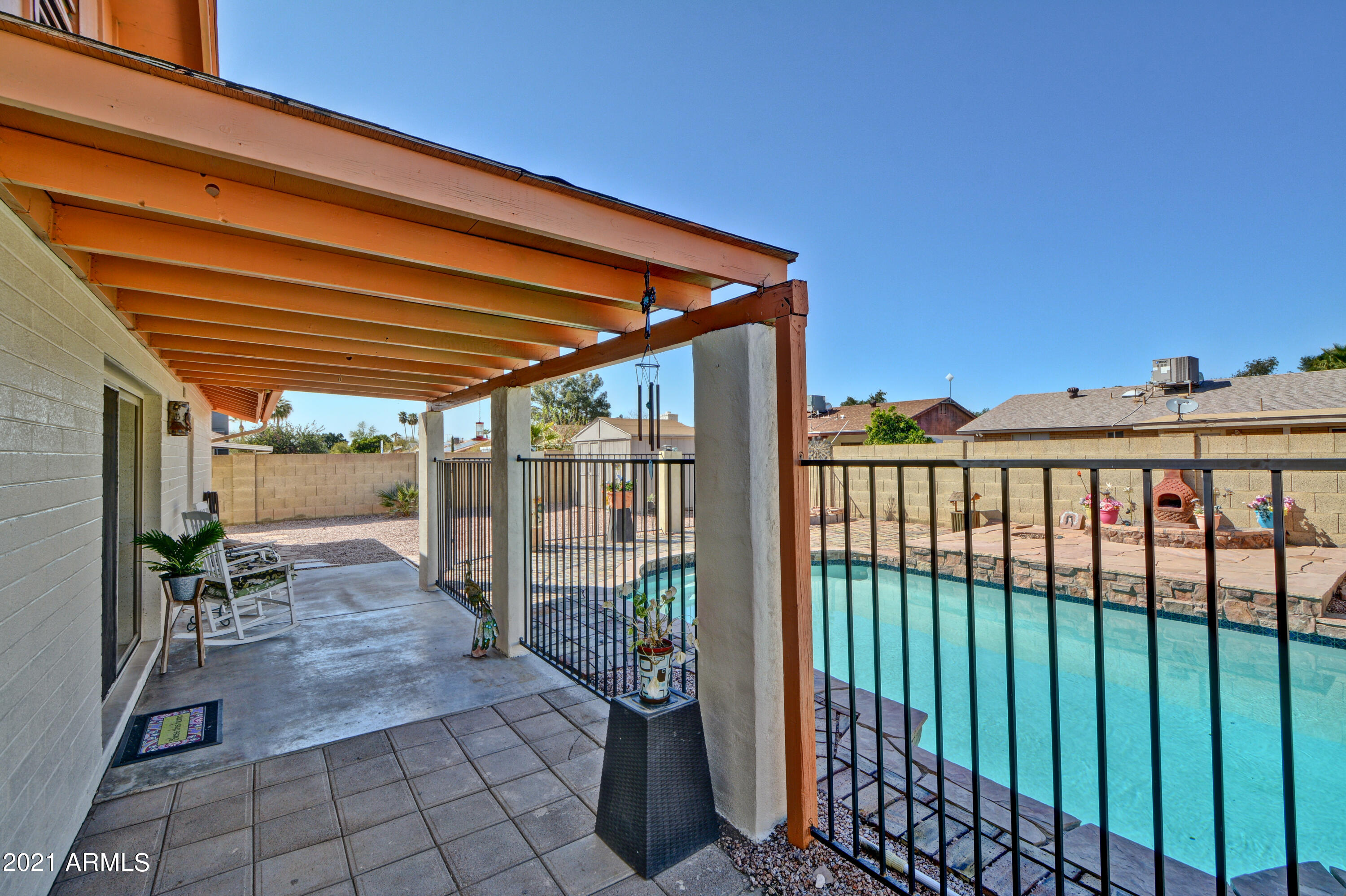 3042 West Hearn Road Phoenix, AZ 85053 - Photo 24 of 24 Hearn (32)