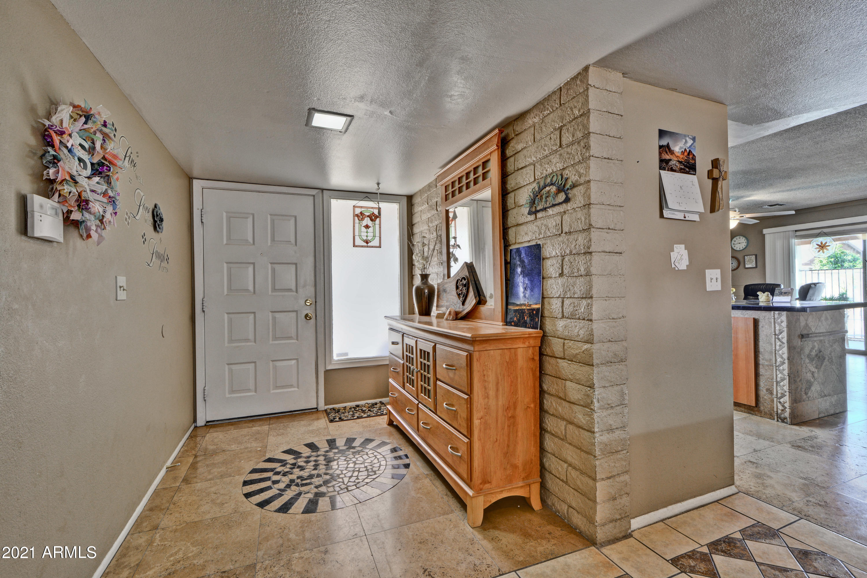 3042 West Hearn Road Phoenix, AZ 85053 - Photo 8 of 24 Hearn (12)