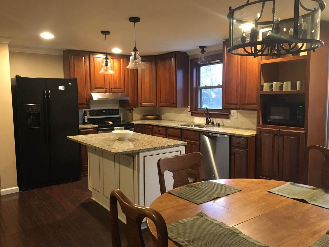 6190 Ridewood Court Burlington, KY 41005 - Photo 6 of 19 Gallery Image 6