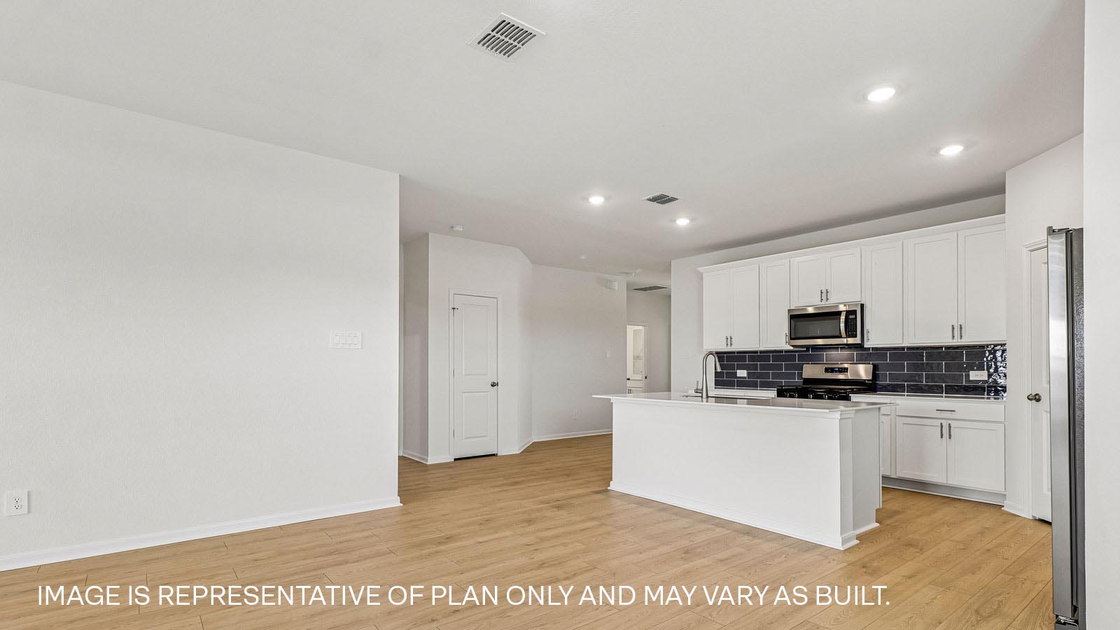 25520 Timber Drop Lane Elgin, TX 78621 - Photo 13 of 31 Gallery Image 13