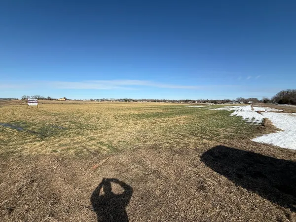 $44,900 | Tbd 444th Street, Sauk Centre, MN 56378