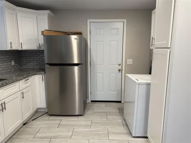 $1,000 | 2728 12th Street, Lake Charles, LA 70615