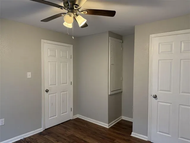 $1,000 | 2728 12th Street, Lake Charles, LA 70615