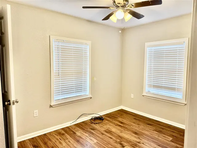 $1,000 | 2728 12th Street, Lake Charles, LA 70615