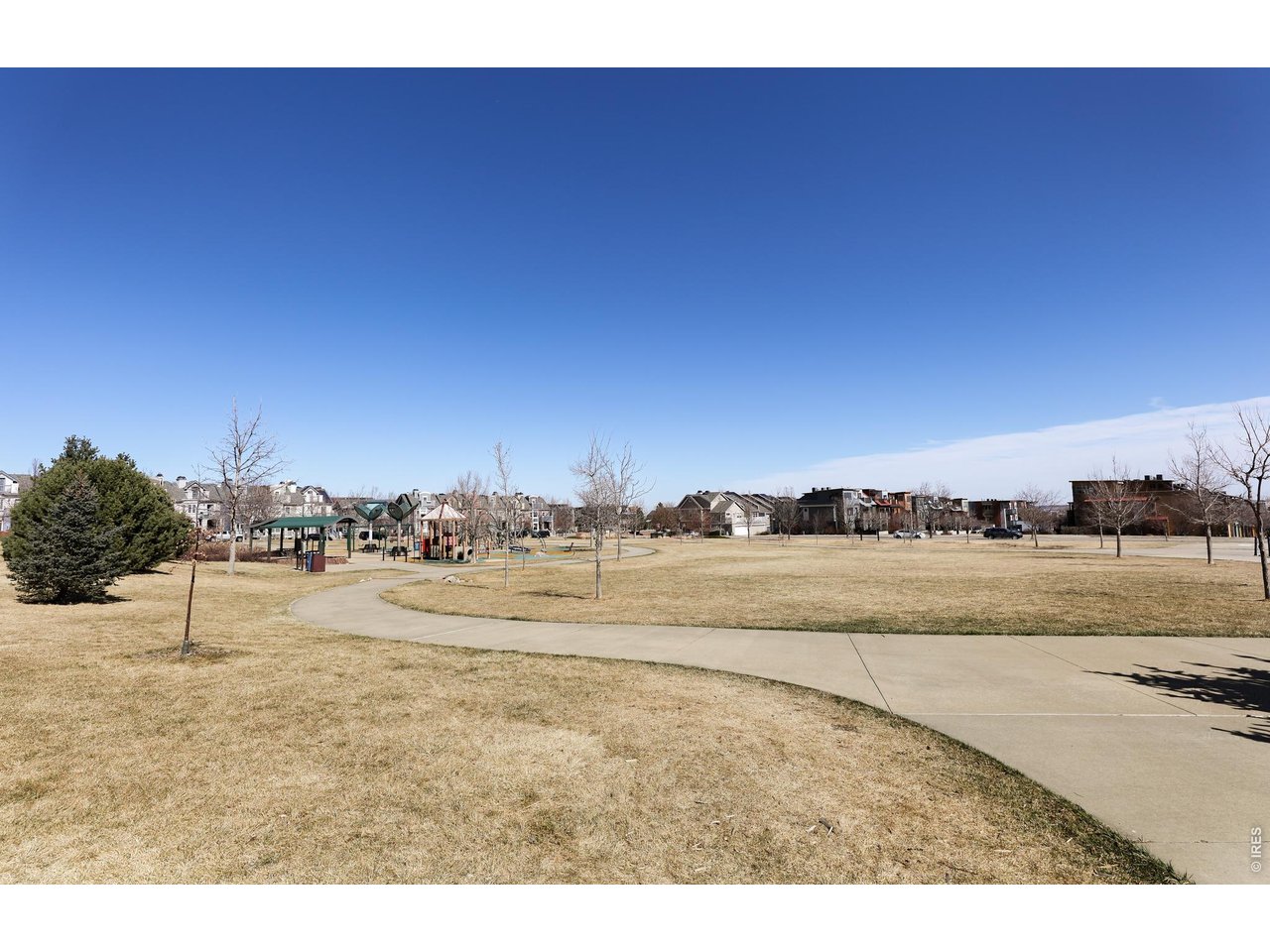 650 Terrace Avenue, Unit E Boulder, CO 80304 - Photo 35 of 44