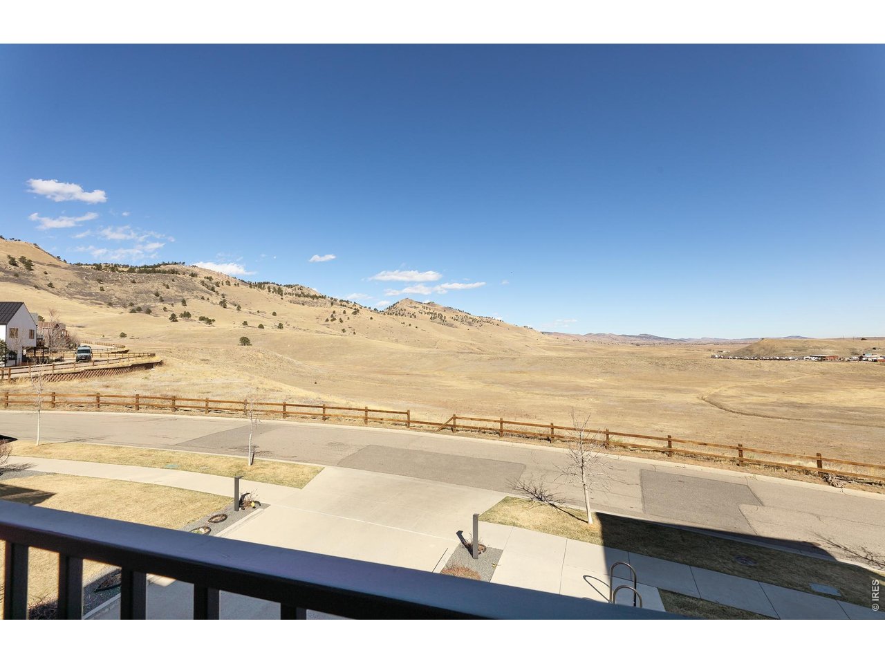 650 Terrace Avenue, Unit E Boulder, CO 80304 - Photo 39 of 44 a view of an ocean and beach