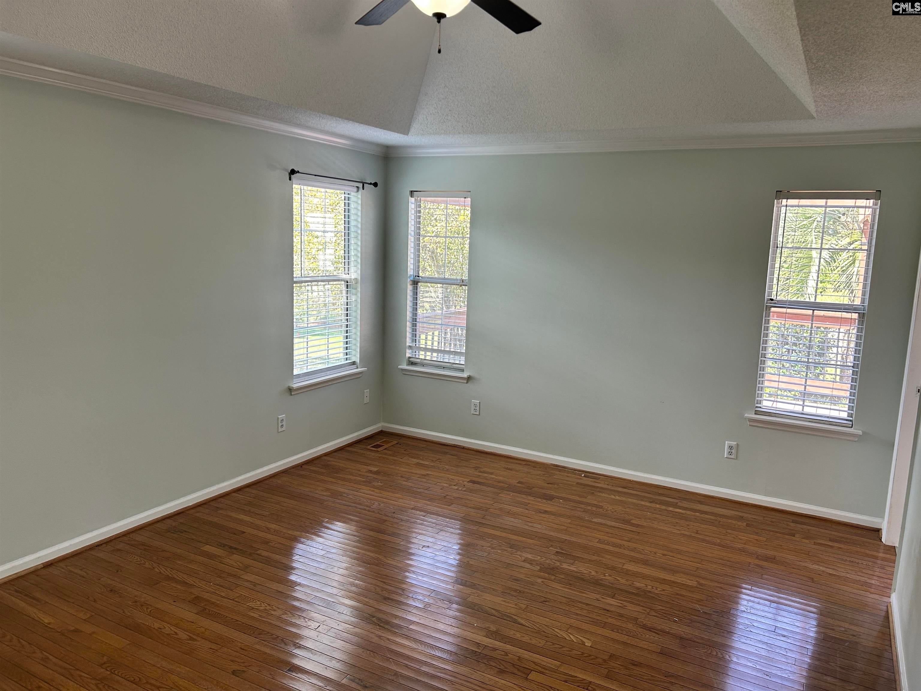 100 Silverstone Road Lexington, SC 29072 - Photo 27 of 68 Gallery Image 27