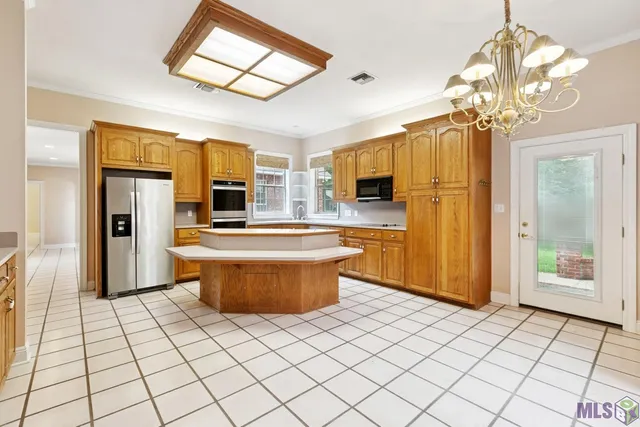 $514,000 | 14027 Dogwood Trace, St. Francisville, LA 70775