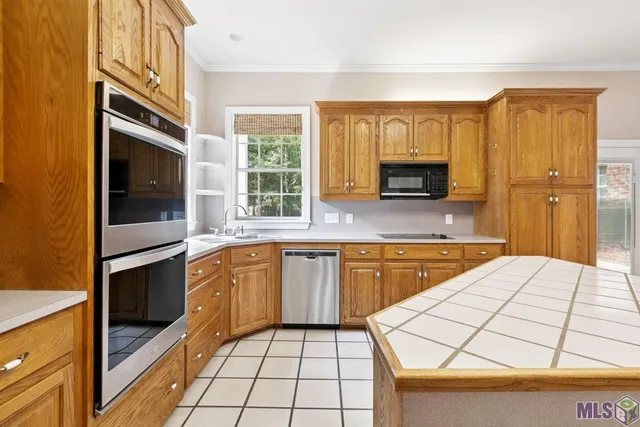 $514,000 | 14027 Dogwood Trace, St. Francisville, LA 70775