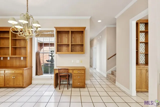 $514,000 | 14027 Dogwood Trace, St. Francisville, LA 70775