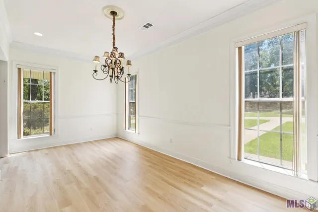 $514,000 | 14027 Dogwood Trace, St. Francisville, LA 70775