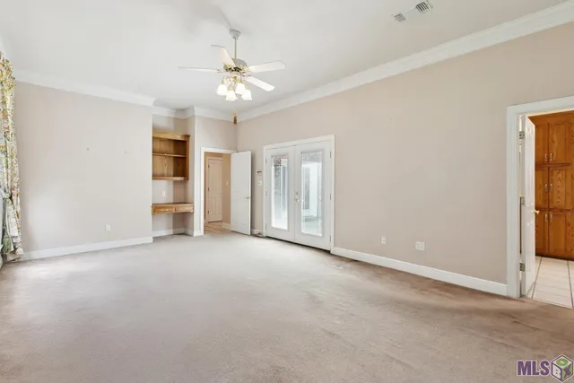 $514,000 | 14027 Dogwood Trace, St. Francisville, LA 70775