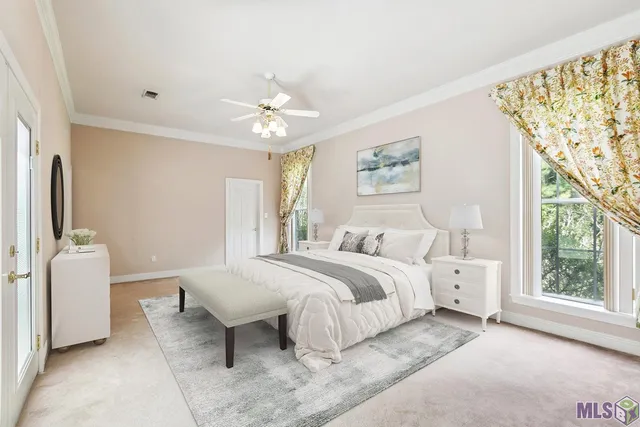 $514,000 | 14027 Dogwood Trace, St. Francisville, LA 70775