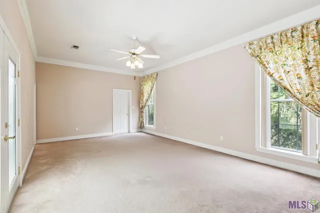 $514,000 | 14027 Dogwood Trace, St. Francisville, LA 70775