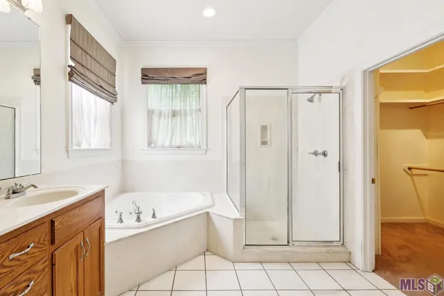 $514,000 | 14027 Dogwood Trace, St. Francisville, LA 70775