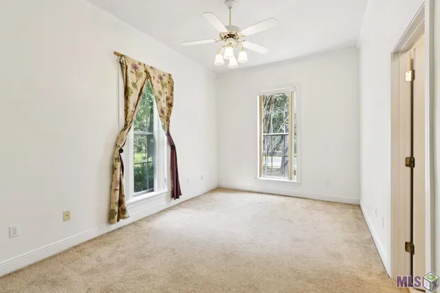 $514,000 | 14027 Dogwood Trace, St. Francisville, LA 70775