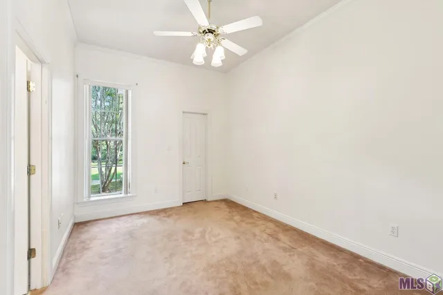 $514,000 | 14027 Dogwood Trace, St. Francisville, LA 70775