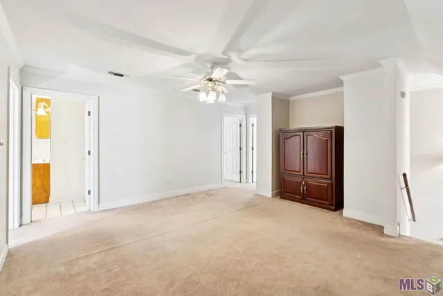 $514,000 | 14027 Dogwood Trace, St. Francisville, LA 70775