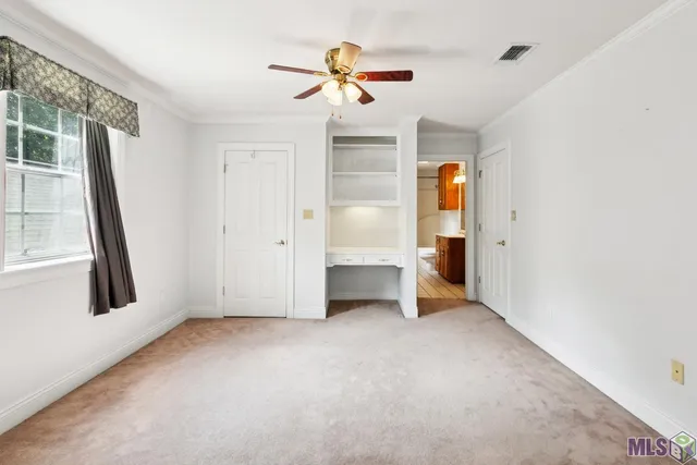 $514,000 | 14027 Dogwood Trace, St. Francisville, LA 70775