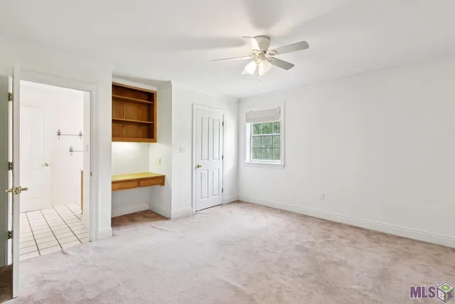 $514,000 | 14027 Dogwood Trace, St. Francisville, LA 70775