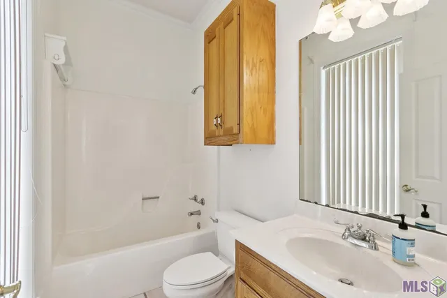 $514,000 | 14027 Dogwood Trace, St. Francisville, LA 70775