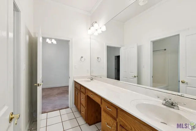 $514,000 | 14027 Dogwood Trace, St. Francisville, LA 70775