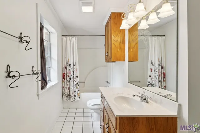 $514,000 | 14027 Dogwood Trace, St. Francisville, LA 70775