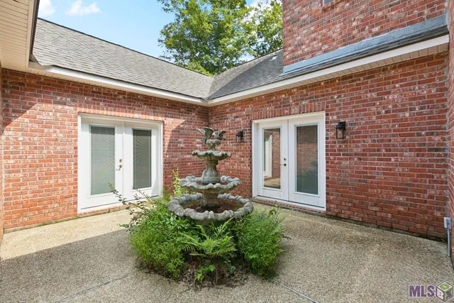 $514,000 | 14027 Dogwood Trace, St. Francisville, LA 70775