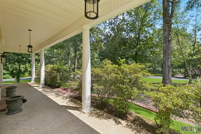 $514,000 | 14027 Dogwood Trace, St. Francisville, LA 70775