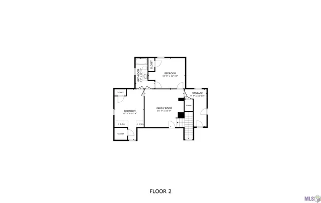 $514,000 | 14027 Dogwood Trace, St. Francisville, LA 70775