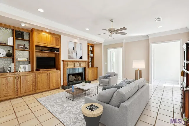 $514,000 | 14027 Dogwood Trace, St. Francisville, LA 70775