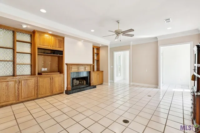 $514,000 | 14027 Dogwood Trace, St. Francisville, LA 70775