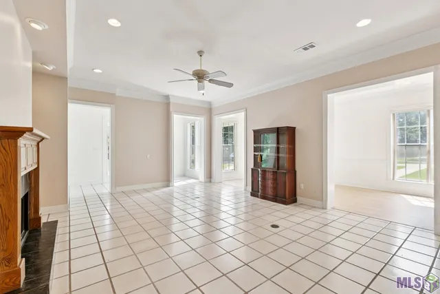 $514,000 | 14027 Dogwood Trace, St. Francisville, LA 70775